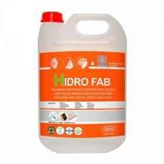 Faber HIDRO FAB 1 Litre Water-Based Dirt-Proof Protective Wax Polish