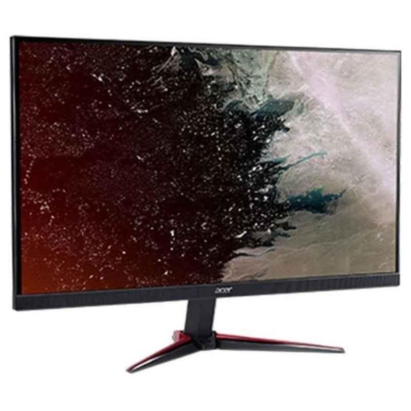 24 inch Acer online gaming monitor