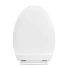 Wholesale America Standard PP WC Toilet Seat Cover With Soft Close