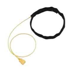Fluke 80PK-11 40 inch K-Type Velcro Temperature Probe, 2724500