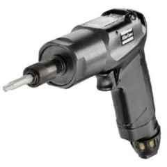 Atlas Copco 750rpm 0-12 Nm Direct Screwdriver, S2305