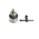 Lovely 6.5mm Drill Chuck with Key
