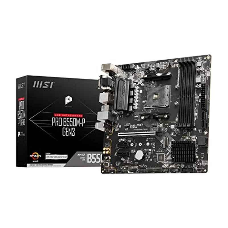 Msi 7b86 best sale