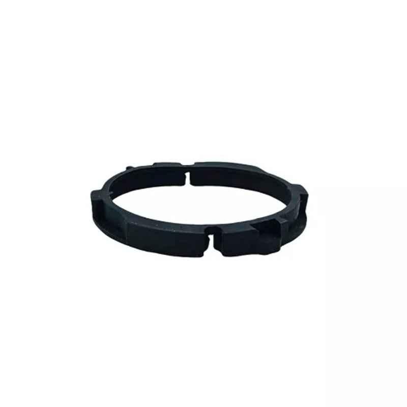 Lucas Tvs 26261794 Vehicle Specific Fit Bush & Seal Kit