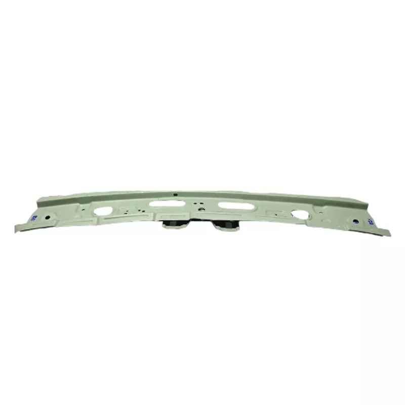 Tata Motors Window Guide Rail AssemblyRear Door Lh for Harrier 01-2019-12-2019, 541273500111, TAT-ASGPG8