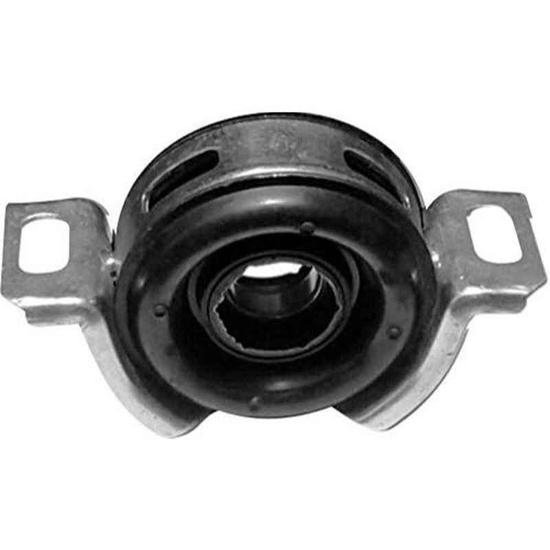 Bravo Centre Bearing Rubber with Bearing for Toyota Fortuner, PN-1352
