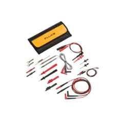 Fluke TLK287 Electronics Master Test Lead Set, 3045631