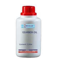 Z Premium 1L Gearbox Oil, GO