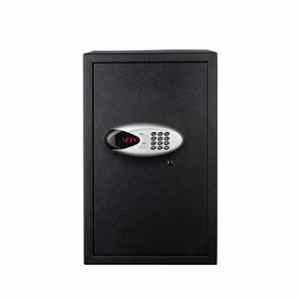 Ozone Safilo Digital-2 55L 555x350x360mm Steel Digital Safe with Pin Code & Key Access