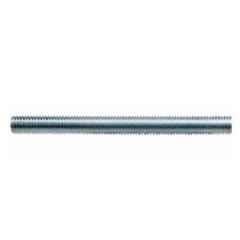 Fischer TRS 8x2m 4.8 Grade Threaded Rod, 516569 (Pack of 25)