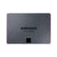 Samsung 870 QVO 1TB 2.5 inch SATA V-NAND Solid State Drive
