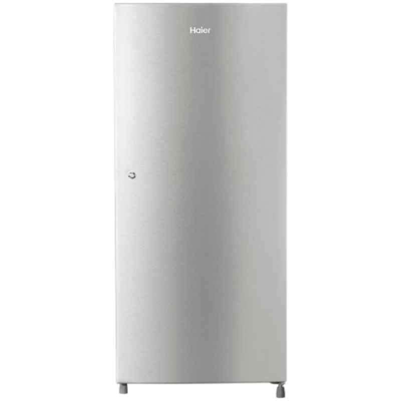 buy refrigerator online 5 star