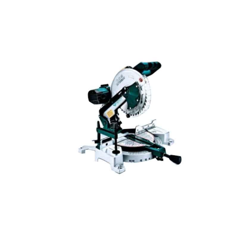 Progen 9625-PG 2400W 255mm Miter Saw with 6 Months Warranty