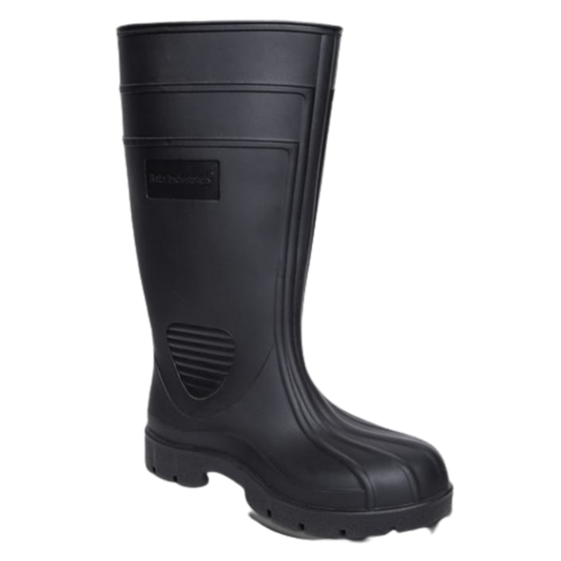 Safety deals shoes gumboots