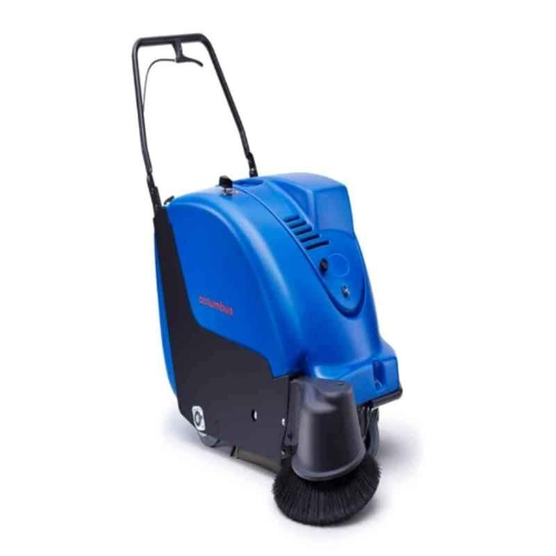 Columbus 280W 51 Litre 870mm Sweeper, KS 60 BM 50
