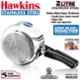 Hawkins 2L Stainless Steel Pressure Cooker, HSS20