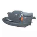 product_img