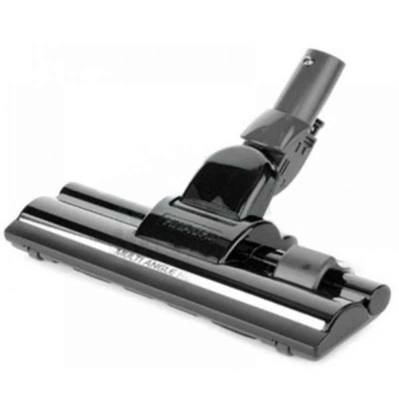 Hitachi Black Brush for Vacuum Cleaner Accessory, CV-BA22V-944