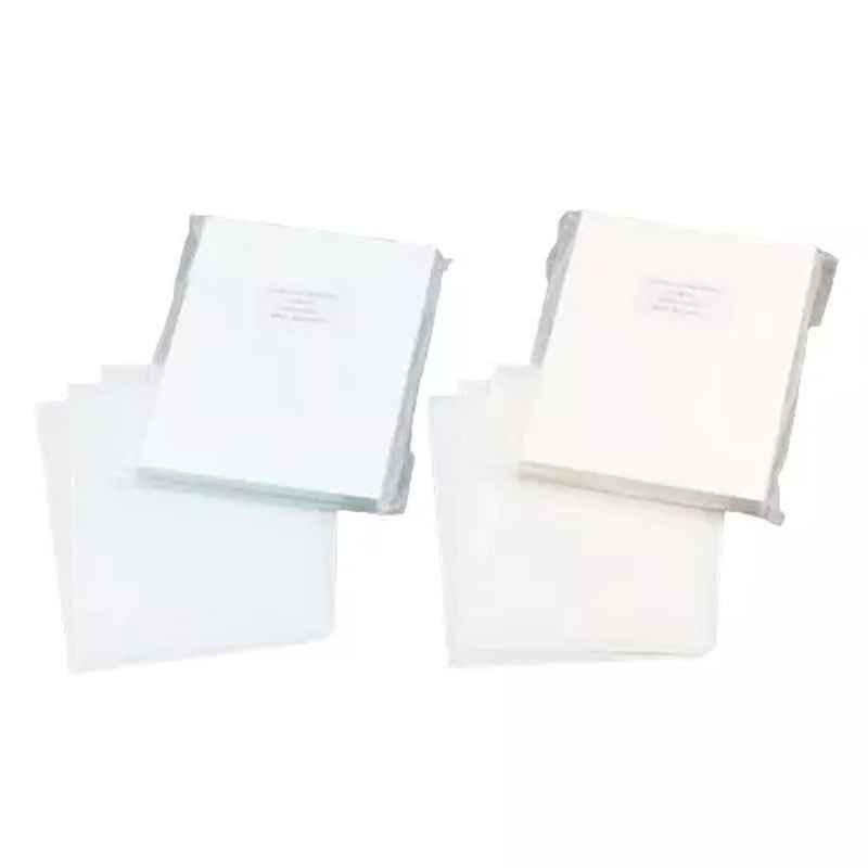 Lab Plus Sterile Clean Paper A4, LP-829 (Pack of 2500)