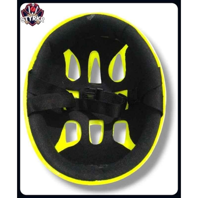 RB International Multicolour Skating Kit Premiumm-287 Skating Kit