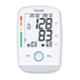 Beurer BM45 White Upper Arm Blood Pressure Monitor