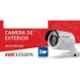 Hikvision 2MP HD1080P IR Bullet Camera, DS-2CE16D0T-IRPF