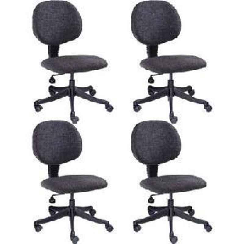 Unique discount desk chairs