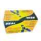 Real Stf 6 inch Wire Stripper with Thick Insulation (Pack of 10)