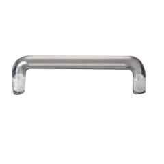 Glassco 14/23 Boro 3.3 Glass Vertical Recovery Bend Adapter, 027.202.01
