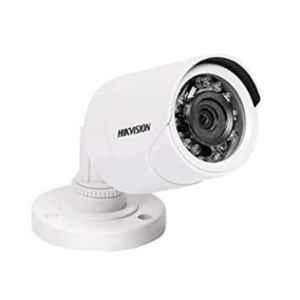 Hikvision 2MP 3.6mm Bullet Camera, DS-2CE1ADOTIRPF