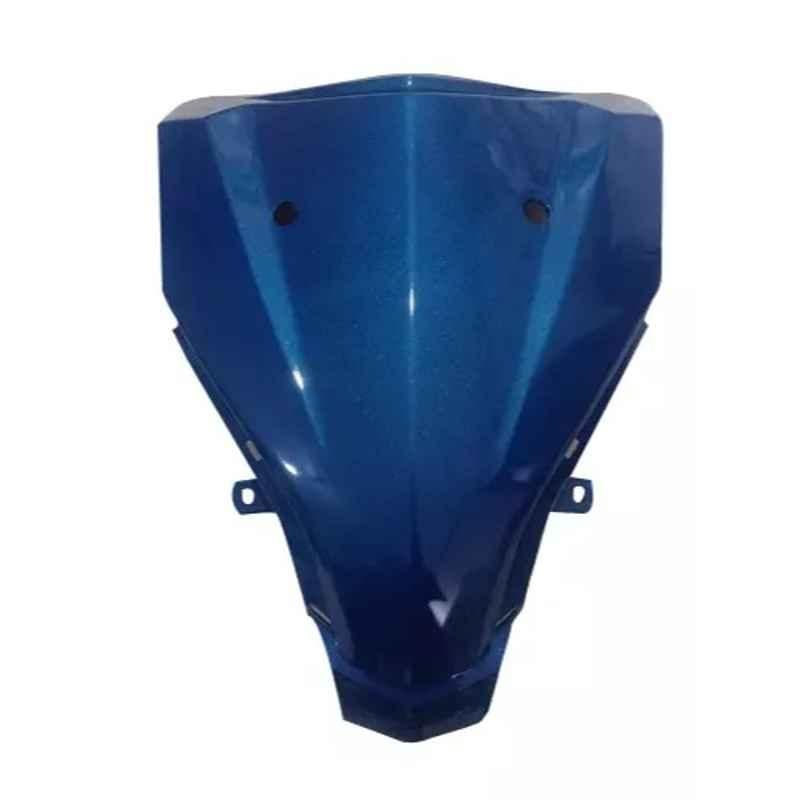 Buy Ultra Nose For Activa 5G Blue Un107G Online At Price 1393