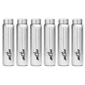 550ml Stainless Steel Insulated Shaker Bottle with Wire Whisk