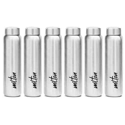 Milton Water Bottle - Buy Milton Water Bottle online in India