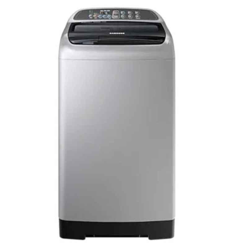 Samsung 6.5kg Top Load Fully Automatic Washing Machine, WA65M4000HA