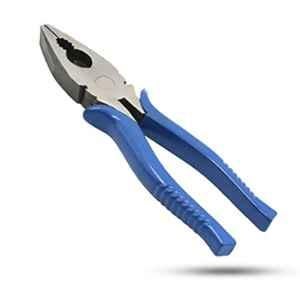 Hillgrove 8 inch Multipurpose Combination Plier, HGCM887