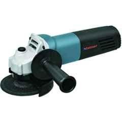 Eastman 680W 10500rpm 100mm Angle Grinder, EDG-100