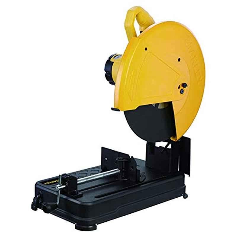 Stanley 2200W 355mm Corded Chop Saw, SSC22-B5