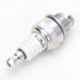 Greenleaf Spark Plug for 58cc Chain Saw (Pack of 10)