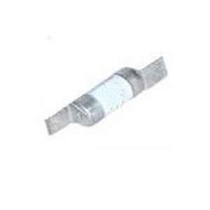 L&T 10 Amps HRC Fuse of HF Type as per IS