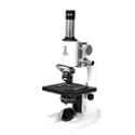 Droplet MS-10 Student Monocular Compund Microscope