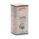 Aashman Ayurveda 50ml 100% Pure Steam Distilled & Undiluted Clove Essential Oil, 8939111486460
