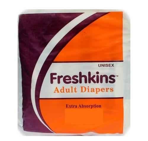 adult diapers with velcro