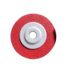 Atari 4 inch U5 Non Wooven Wheel (Pack of 600)