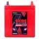 Exide Matrix 12V 35Ah Left Layout Battery, MTRED35L