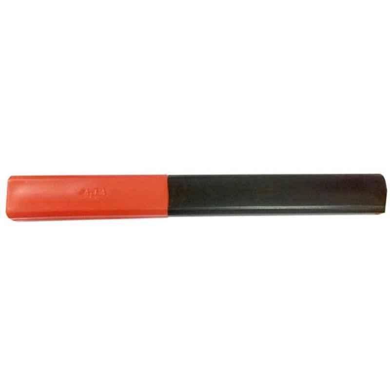 Alfa 1.6x500mm Flux Coated Brass Brazing Rod, ALFA-501FC