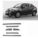 product_img