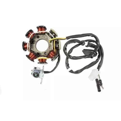 Aviator Honda Activa Het Ignition Coil Price Ignition Coil Cdi