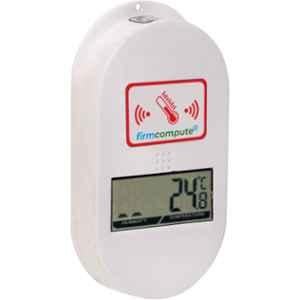 Firmcompute FC-135 BT Wireless Temperature Monitoring Transmitter