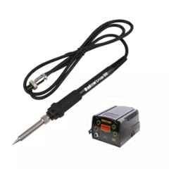 BAKON 110-240V Soldering Iron Pen, LF100