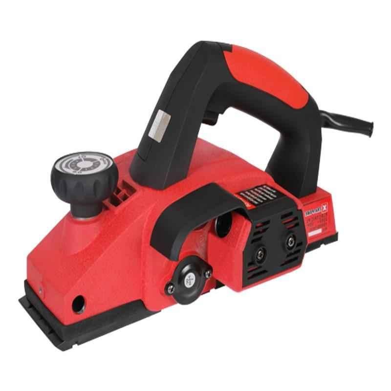Xtra Power 82 mm Electric Planner, Xpt445, 650 W